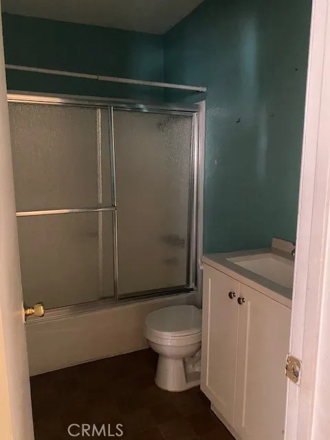 Additional image 6 of 14767 Erwin St Unit 6, Van Nuys, CA 91411