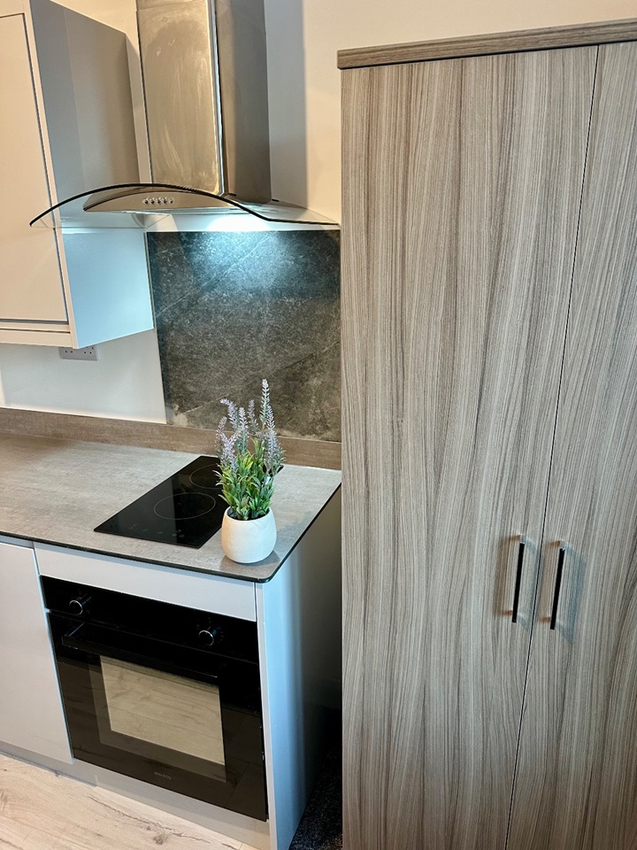 Additional image 8 of 7 Bed Semi-Detached House, Cole Bank Road, B28, N1 7GU