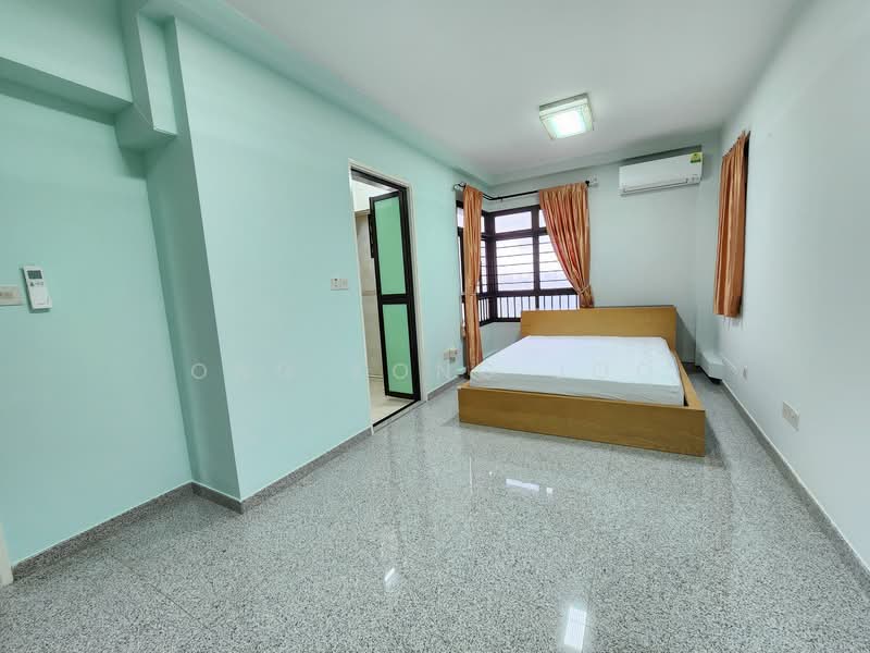 Additional image 5 of 91 Tanglin Halt Road