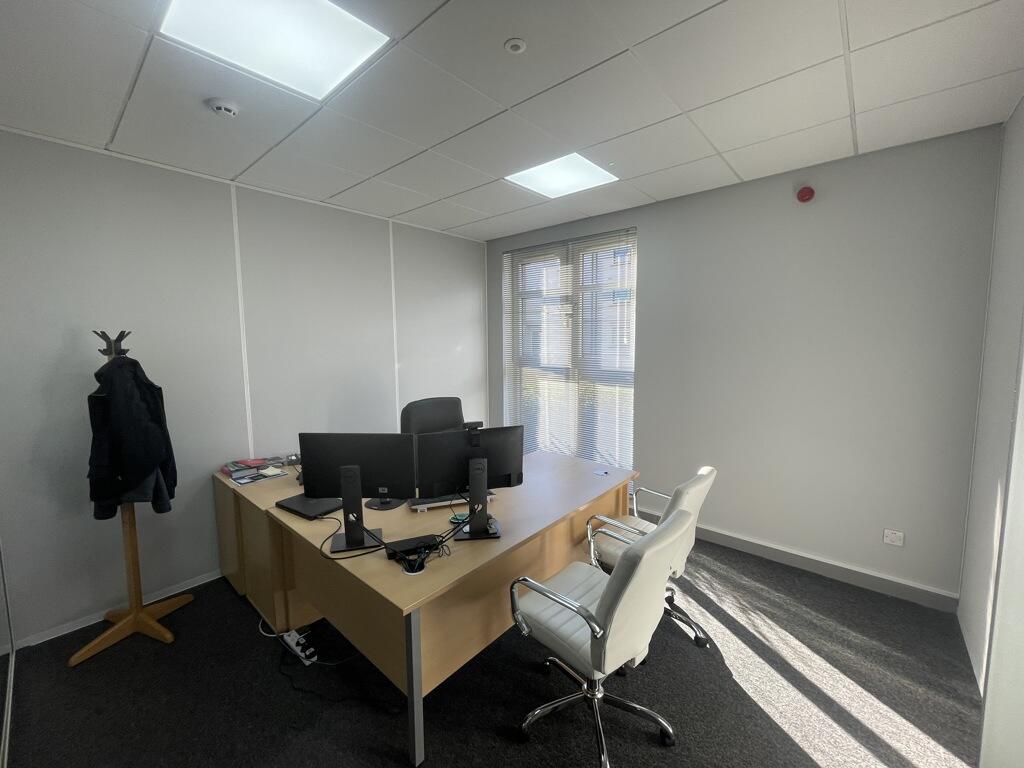 Additional image 4 of Unit 3, The Venue, Grandholm Crescent, Grandholm, Aberdeen, Aberdeenshire, AB22 8AA