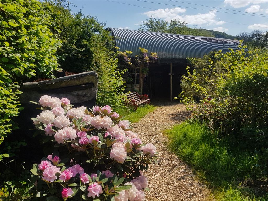 Additional image 34 of 6 bed country house for saleAbergorlech Road, Carmarthen SA32