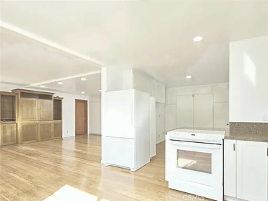 Additional image 20 of 3514 Ocean View Ave, Mar Vista, CA 90066