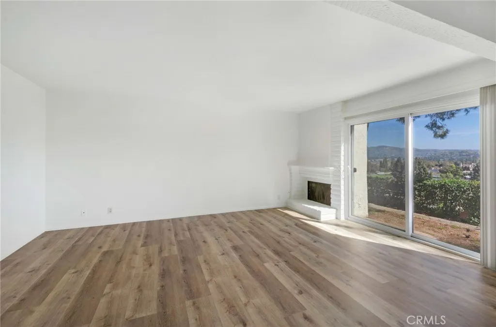 Additional image 11 of 5540 E Vista Del Este, Anaheim, CA 92807