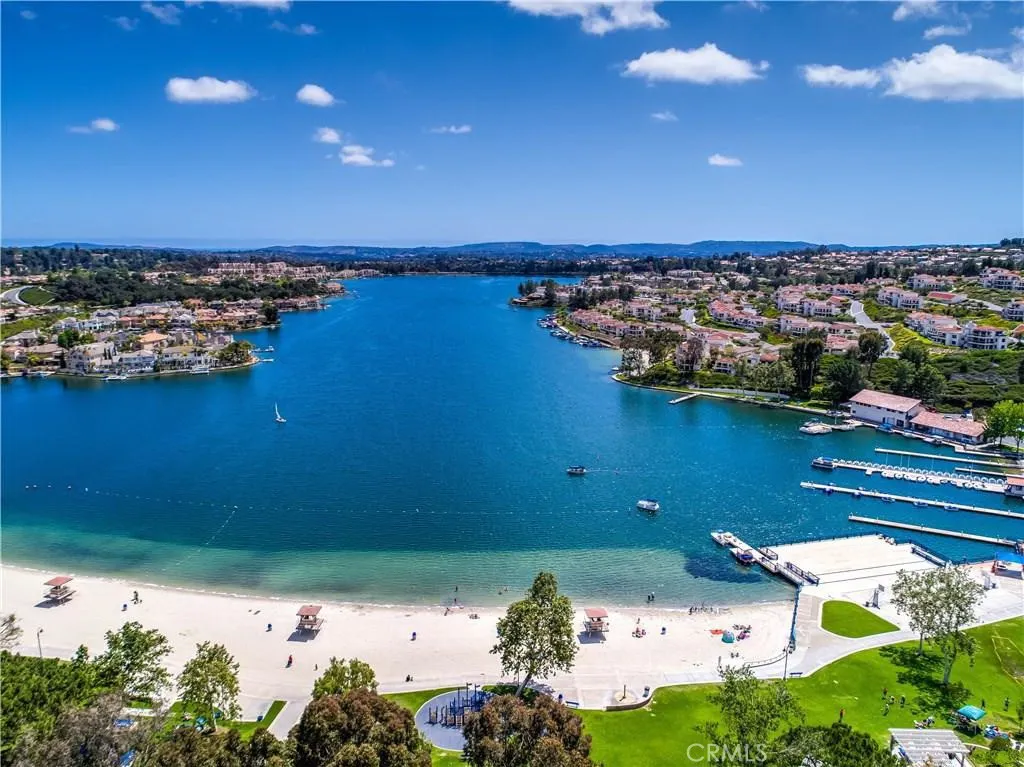 Additional image 28 of 26172 Sanz Unit B213, Mission Viejo, CA 92691