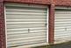 Additional image 12 of Pownall Court, Cheshire SK9