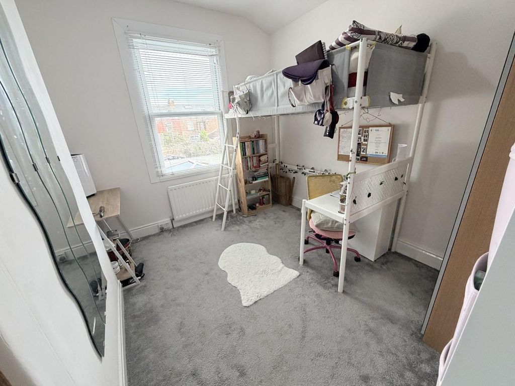 Additional image 27 of 4 bed terraced house for saleWansbeck Gardens, Hartlepool TS26