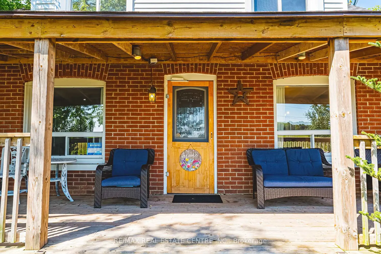 Additional image 3 of 7721 Concession 5 Road