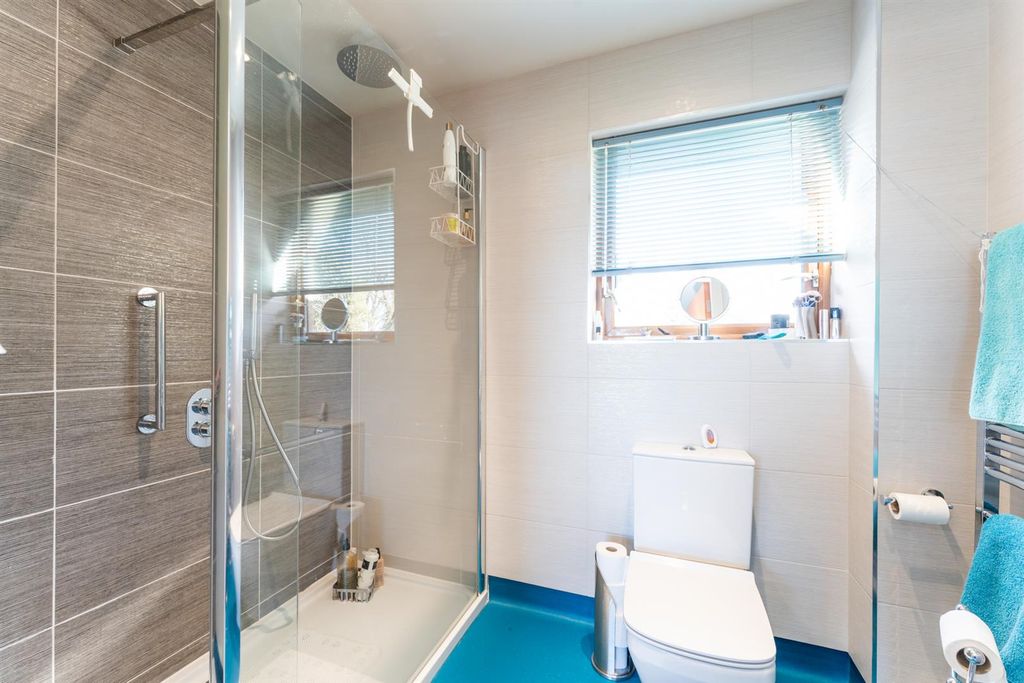 Additional image 33 of 4 bed detached house for sale57 Whiterock Road, Killinchy, Newtownards BT23