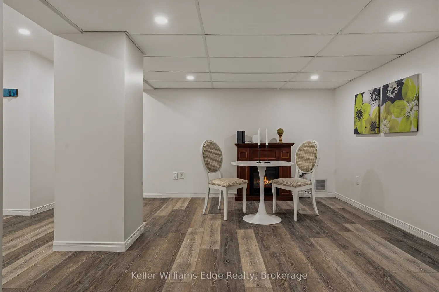 Additional image 15 of 2424 Eileen Drive