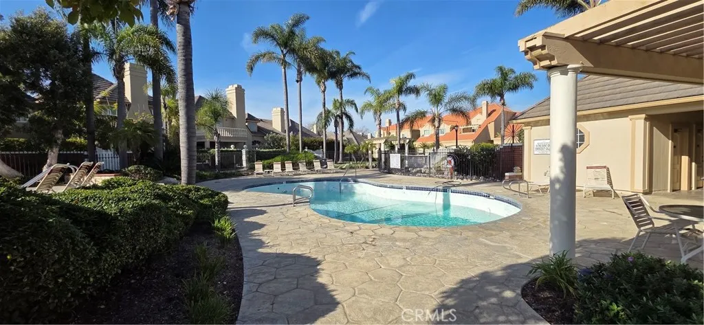 Additional image 20 of 6126 Eaglecrest Drive, Huntington Beach, CA 92648