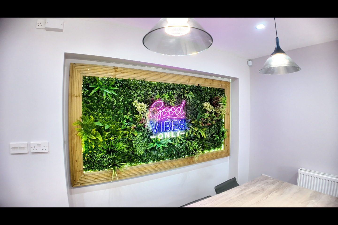 Additional image 14 of Studio Flat, Selly Oak, B29, N1 7GU