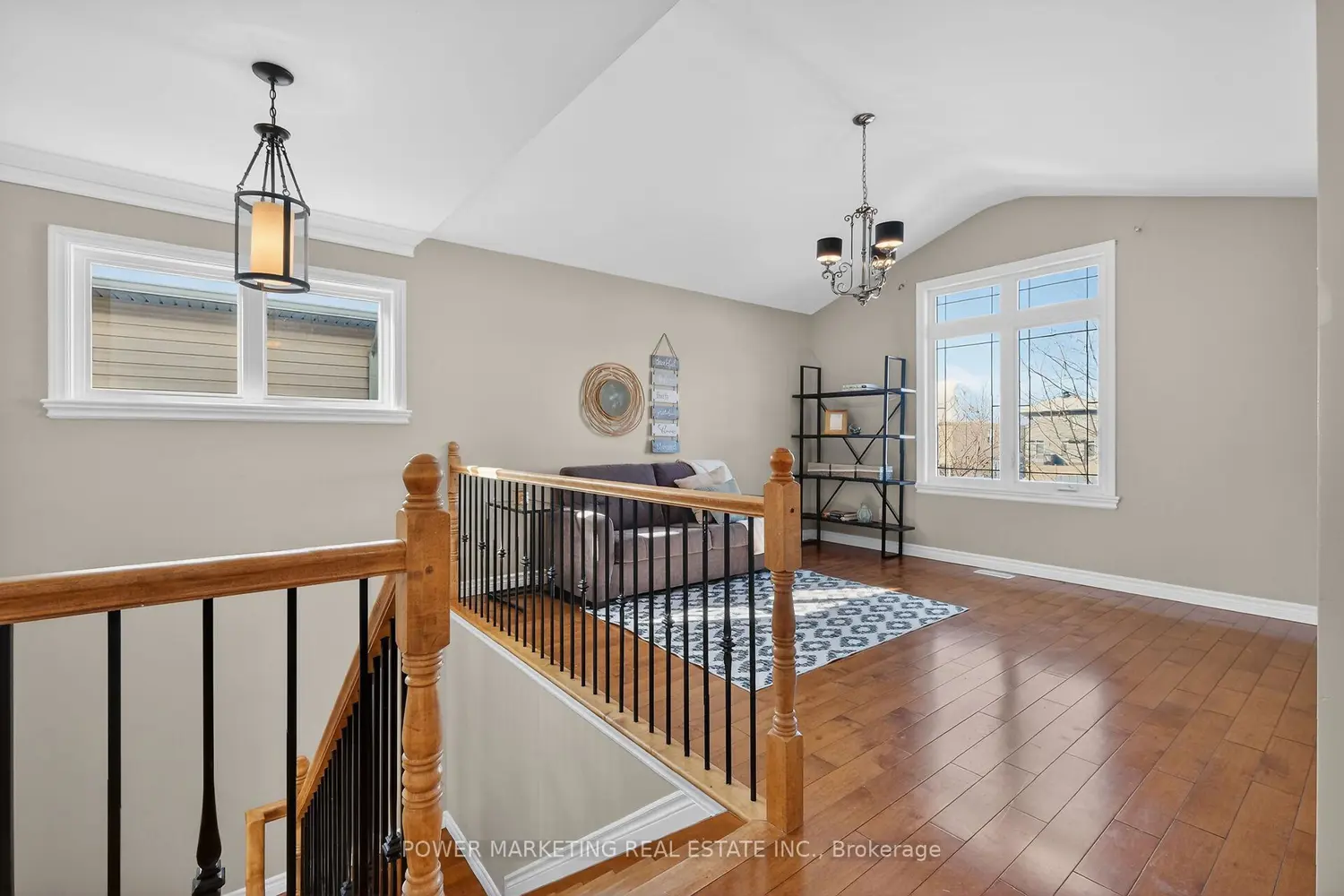 Additional image 13 of 483 Ruby Street