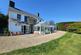 Additional image 34 of Llanbadarn Fawr, Aberystwyth, Ceredigion, SY23