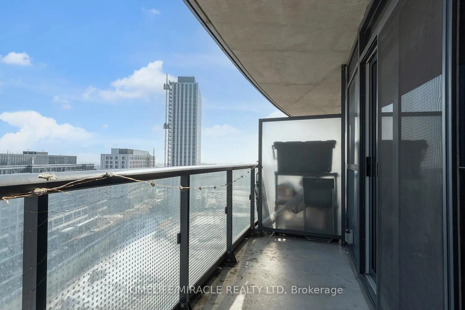 Additional image 16 of 30 Gibbs Road 1106