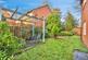 Additional image 23 of Woodland Close, Watnall, Nottingham