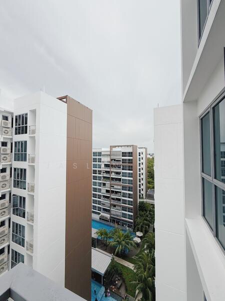 Additional image 12 of 15 Pasir Ris Link