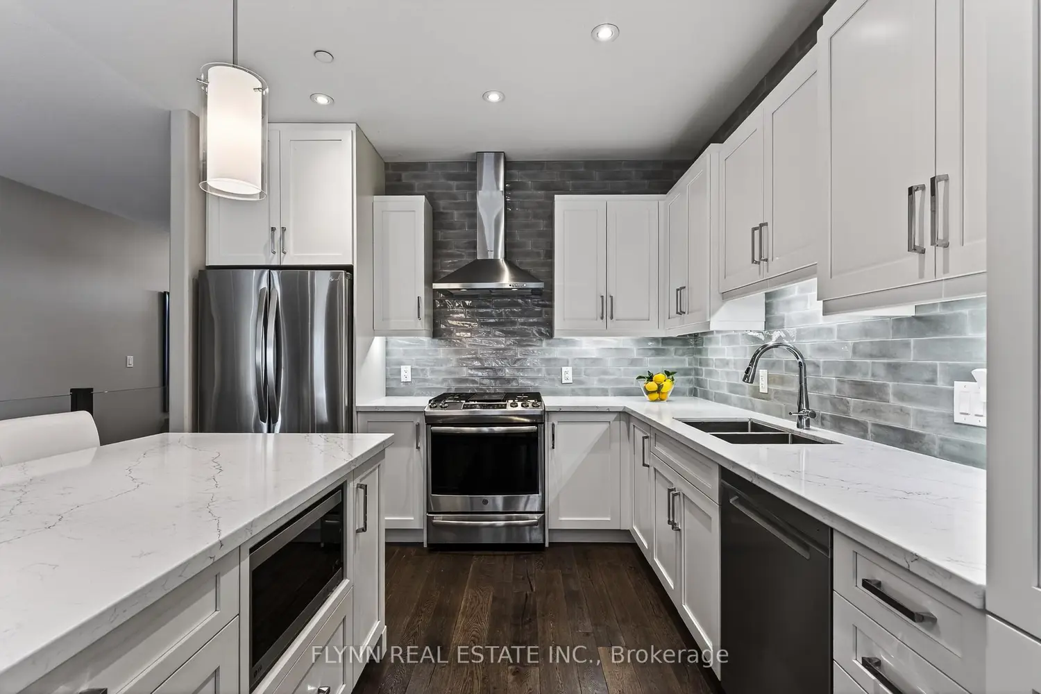 Additional image 8 of 32 Ridgeview Crescent