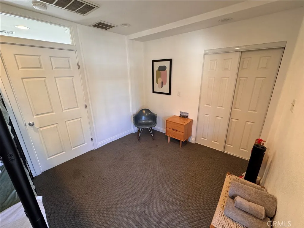 Additional image 8 of 409 Harvard Avenue Unit 301, Claremont, CA 91711