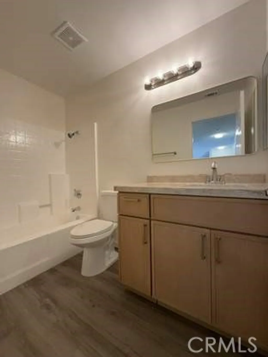 11923 Hartland Pl, Moreno Valley, CA 92557