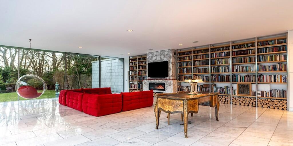 Additional image 4 of Kimberley, 9 Rubislaw Den North, Aberdeen, AB15