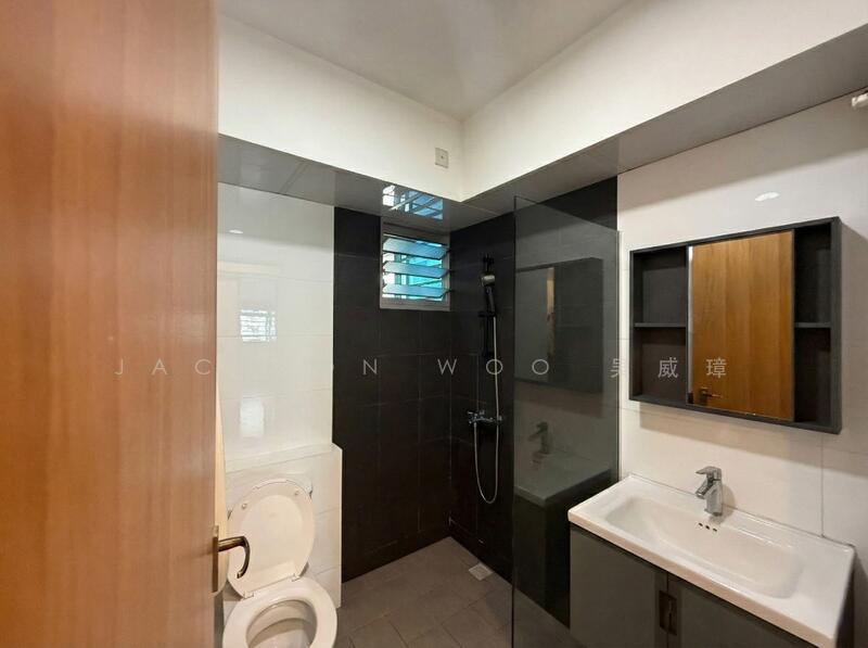 Additional image 6 of 572 Choa Chu Kang Street 52