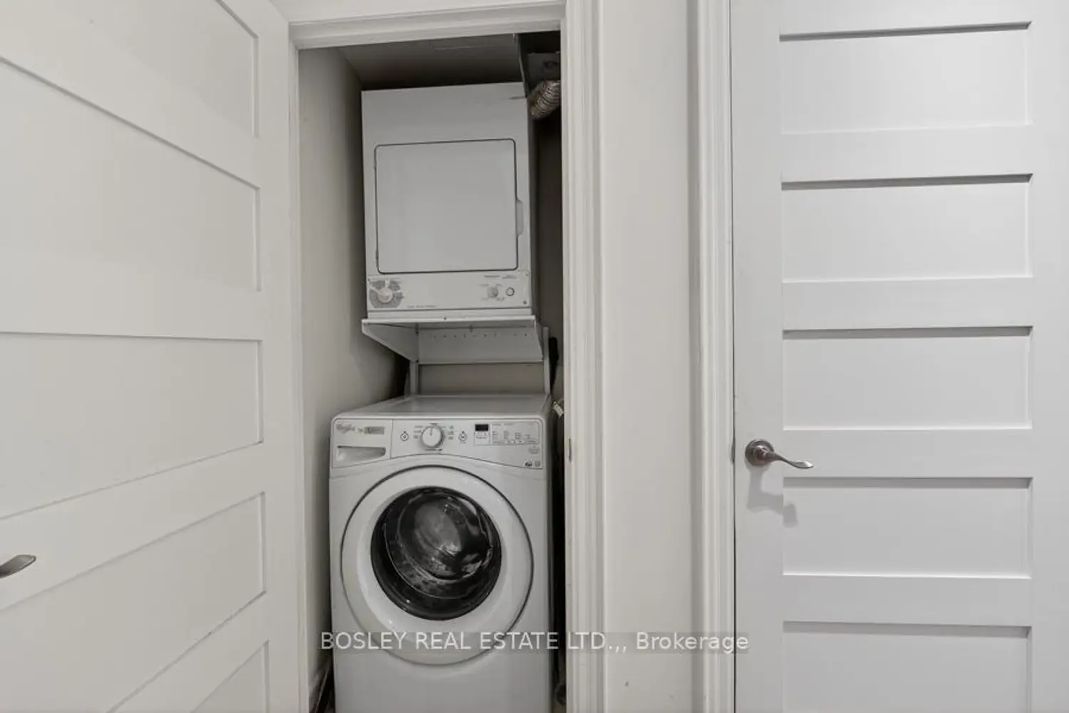 Additional image 5 of 225 Ricardo Street 107