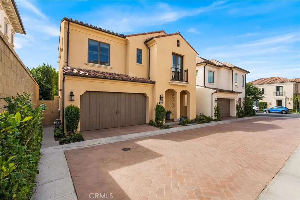 Additional image 2 of 120 Linda Vista, Irvine, CA 92618