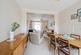Additional image 14 of Harcourt Drive, Earley, Reading