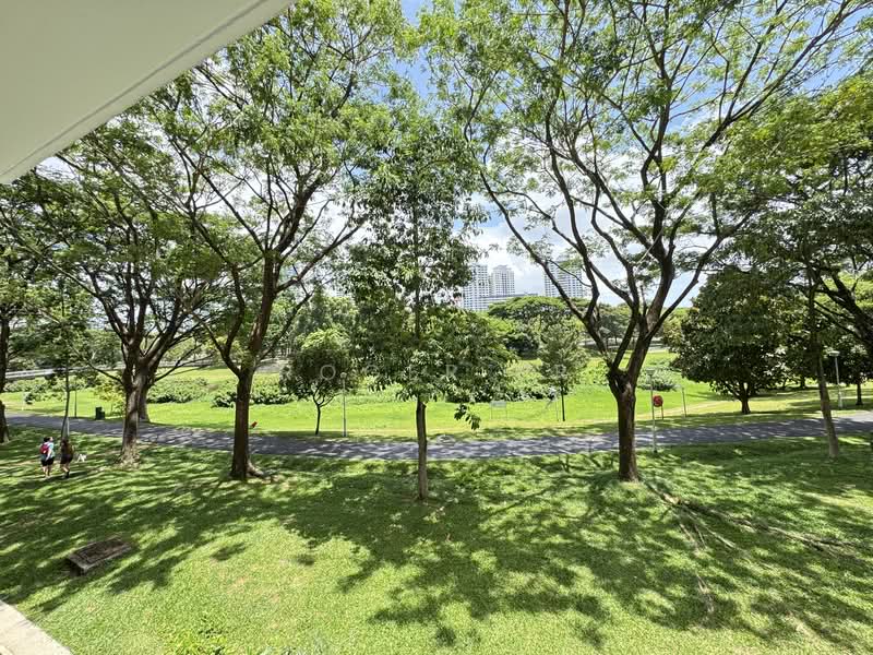 Additional image 11 of 241 Bishan Street 22