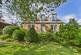 The Knowe, Airlie Street, Alyth, Perthshire, PH11