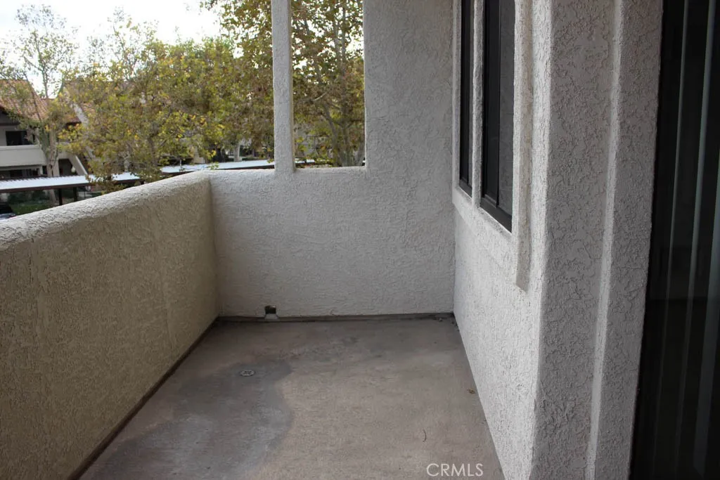 8313 Vineyard Avenue Unit 2, Rancho Cucamonga, CA 91730