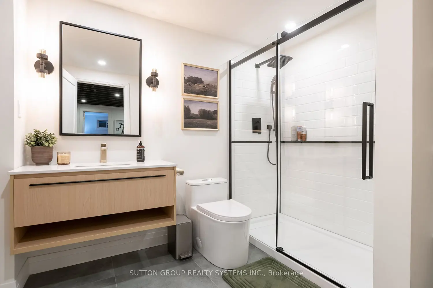 Additional image 18 of 1135 Manor Road