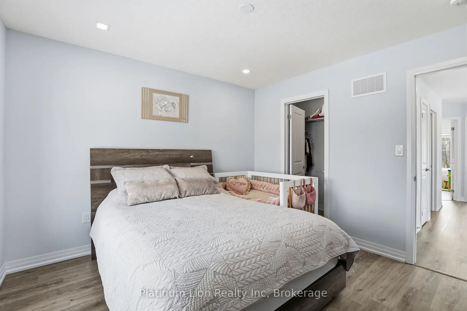 Additional image 11 of 185 Bedrock Drive 49