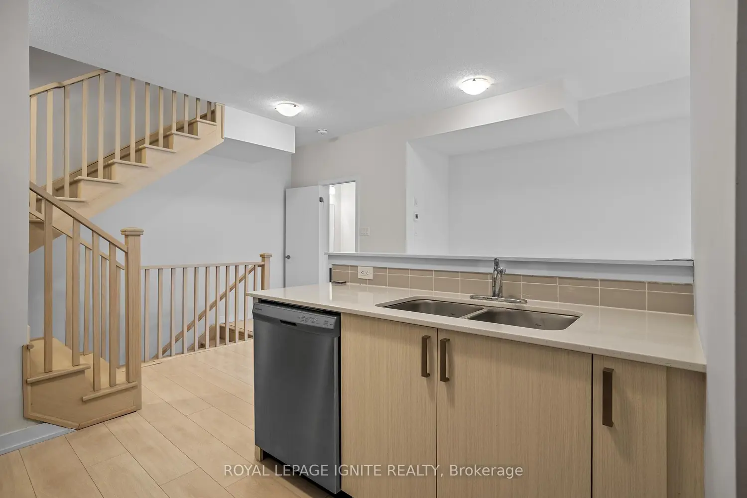 Additional image 13 of 1865 Pickering Parkway 1501