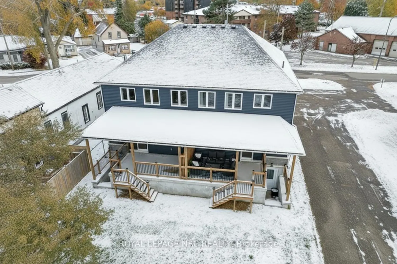 Additional image 4 of 66 Page Street