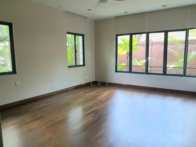 Additional image 11 of Bishopsgate