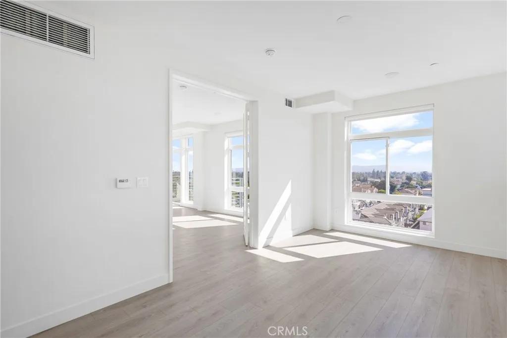 Additional image 17 of 168 S Monterey Street Unit 518, Alhambra, CA 91801