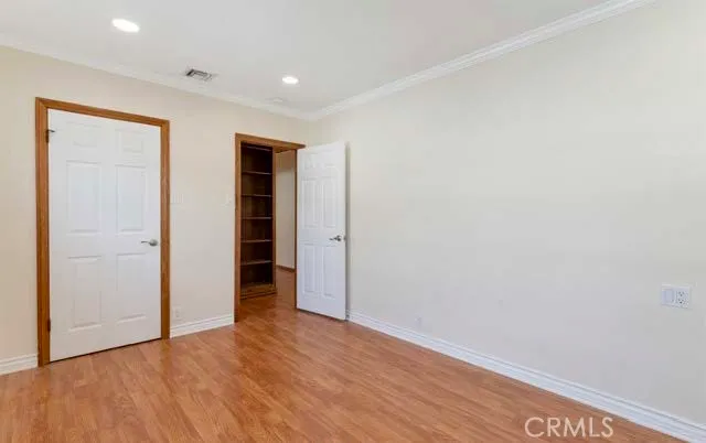 Additional image 39 of 911 N Pass Ave, Burbank, CA 91505