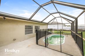 Additional image 2 of 1505 NE 10th Lane, Cape Coral, FL, 33909