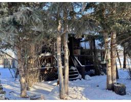 Additional image 2 of 114046 HWY 45