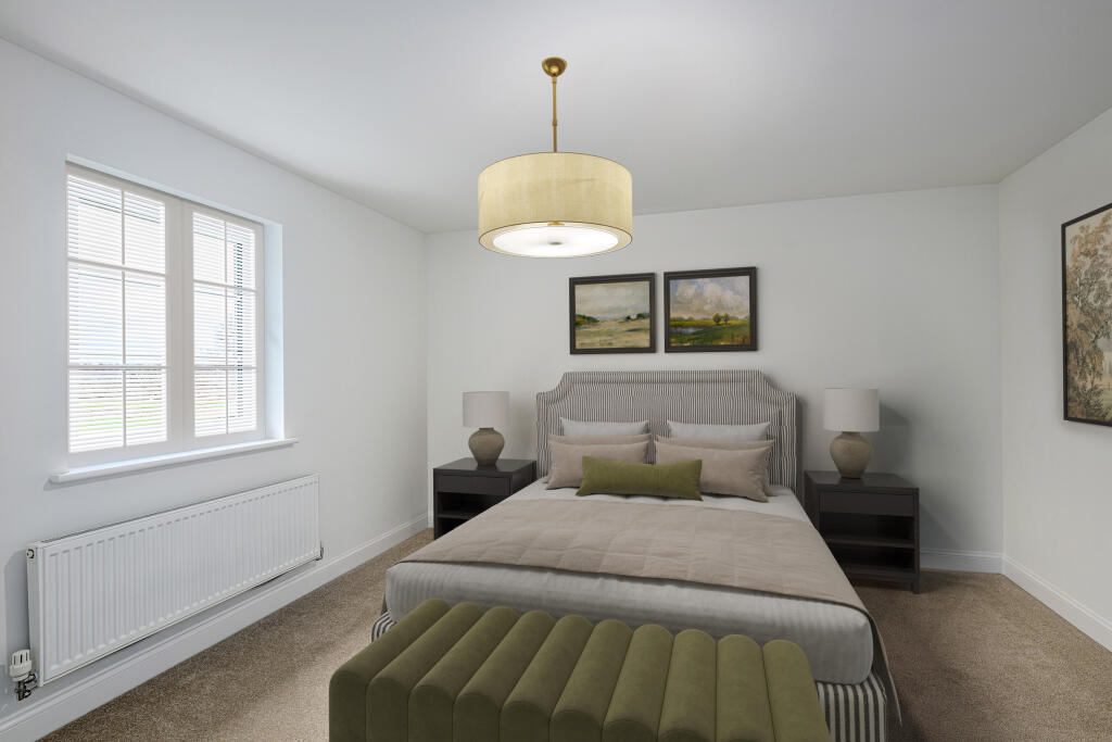 Additional image 8 of Riverview Drive, 
Dyce, 
Aberdeen, 
Aberdeen City, 
AB21 7LD