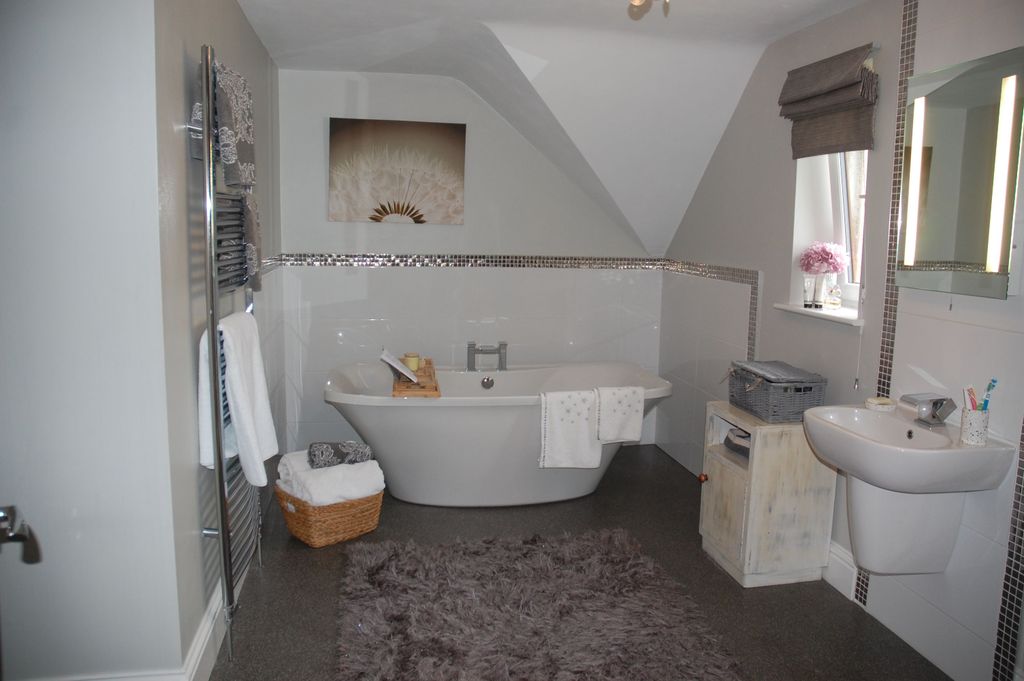 Additional image 18 of 6 bed detached house for saleCorbridge House, Milton, Crocketford, Dumfries DG2