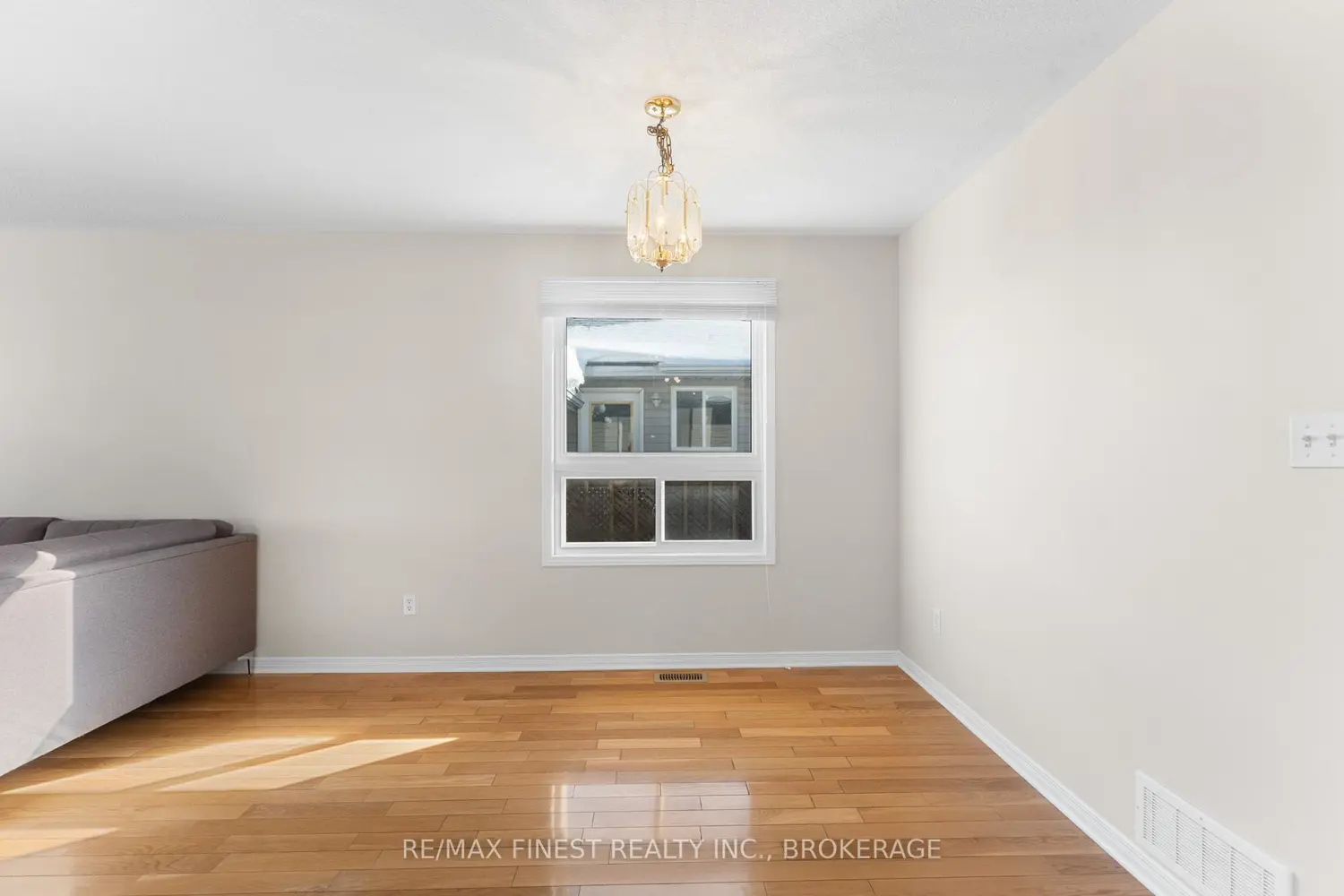 Additional image 6 of 1909 Spindlewood Street