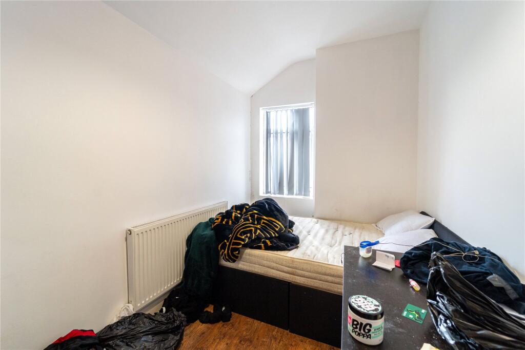 Additional image 15 of Milner Road, Birmingham, B29