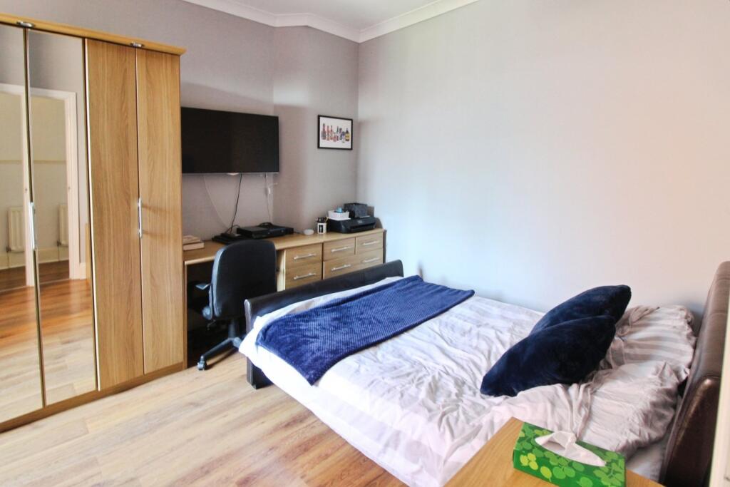 Additional image 9 of Flora Road, Birmingham, West Midlands, B25