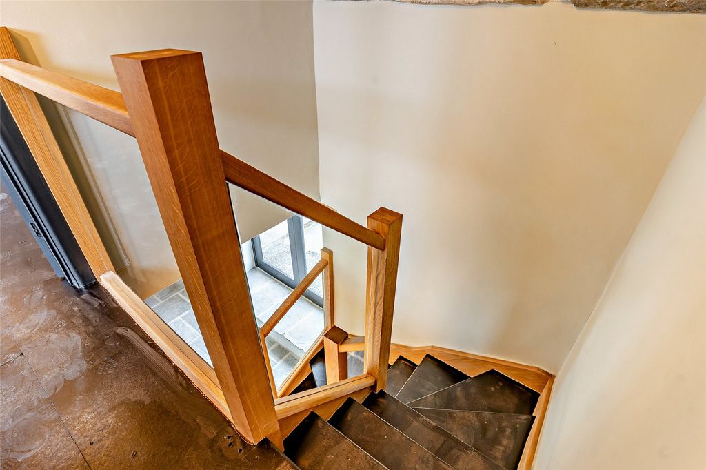 Additional image 29 of 5 bed detached house for saleFolland Road, Glanamman, Ammanford, Carmarthenshire SA18