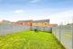 Additional image 18 of Maes Y Glo, Llanelli, Carmarthenshire, SA14