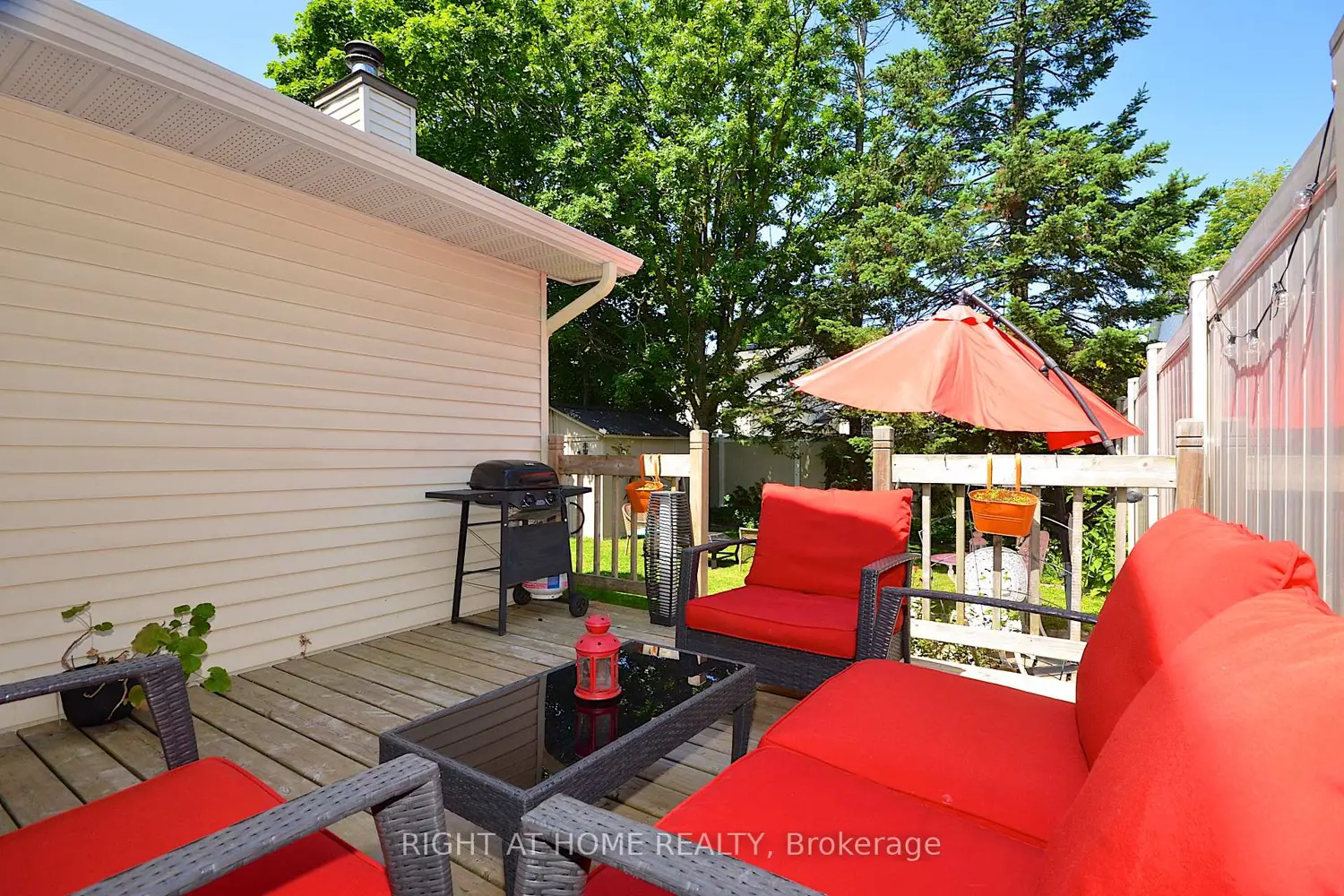 Additional image 19 of 77 Winchester Drive