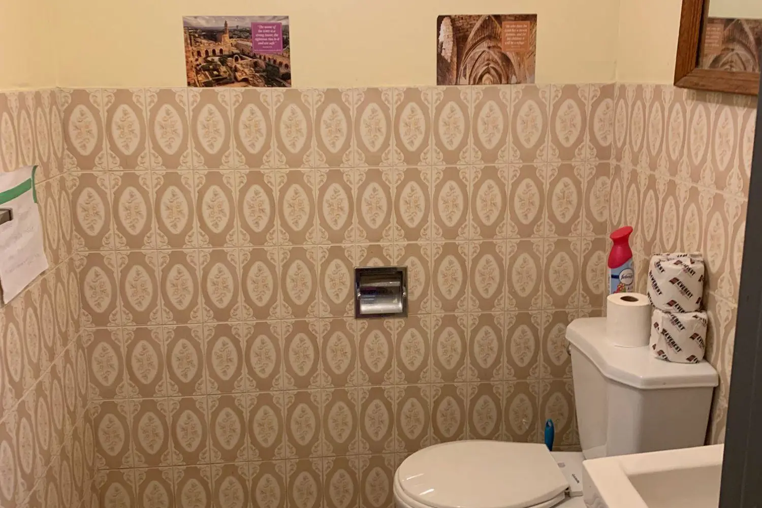 Additional image 7 of 481A Oakwood Avenue