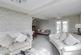 Additional image 6 of Nottingham NG16
